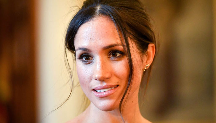Meghan Markle is intelligent operator, will never be apart from Prince Harry