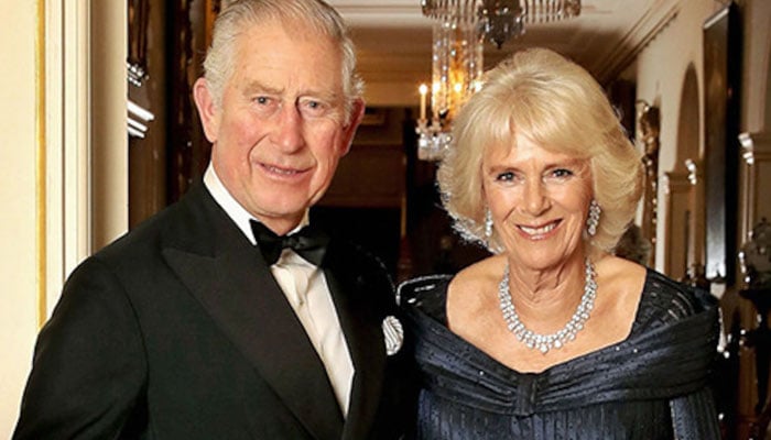 Why Camilla Parker daughter screamed over phone calls from Prince Charles?