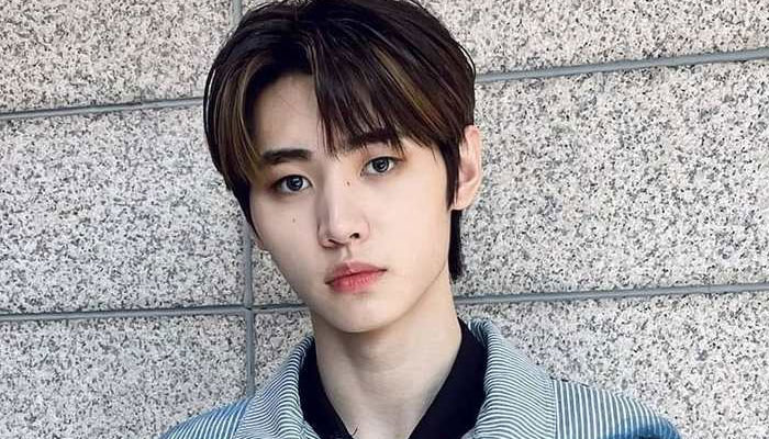 ENHYPEN’S Sunghoon all set to make cameo appearance in a playlist original web drama MIMICUS