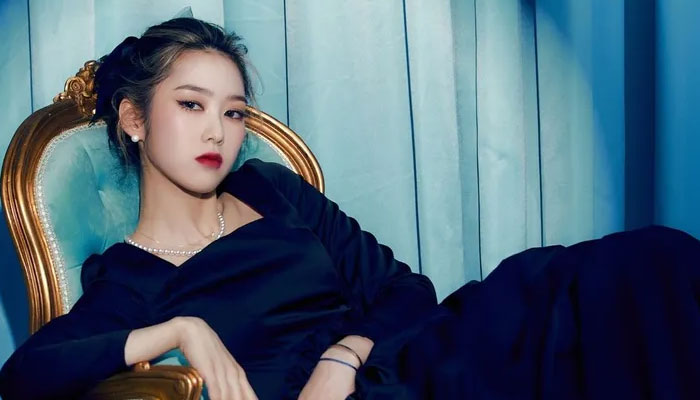 Oh My Girls former member Jiho may join Park Hyung Siks agency soon
