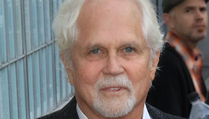 ‘Leave It to Beaver’ co-star Tony Dow in hospice