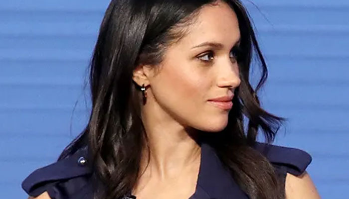 Meghan Markle manipulated' bullying probe results?