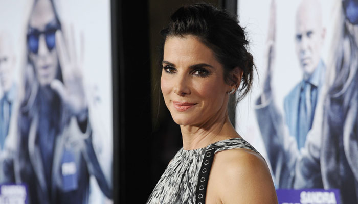 Sandra Bullock recently got candid about her difficult decision to take a break from acting and producing