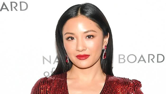 Constance Wu returns to Instagram, much to the surprise of her fans: Photo
