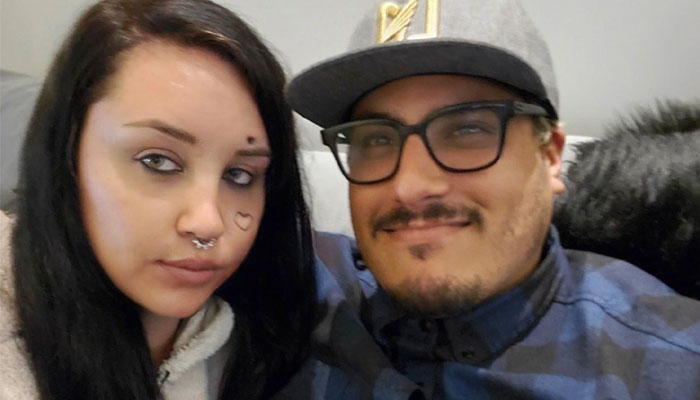 Amanda Bynes and Paul Michael split up after calling off their engagement just two weeks ago