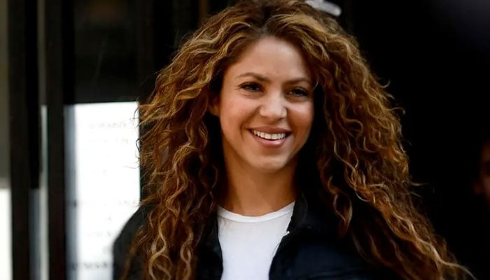 Shakira rejects settlement offer in Spanish tax fraud case
