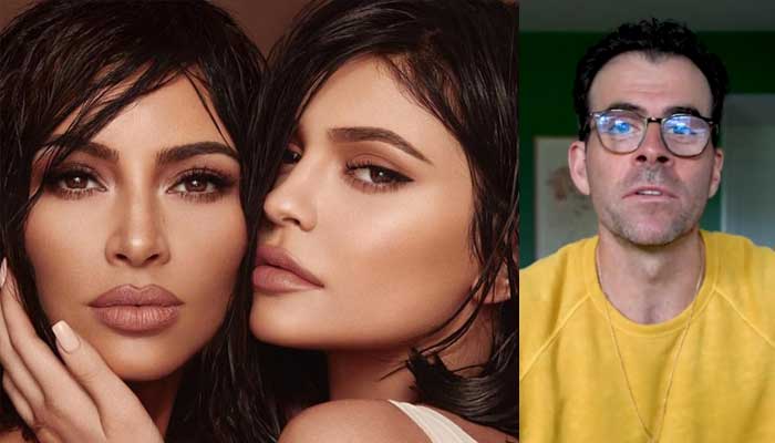 Instagram head Adam Mosseri responds to Kim Kardashian and Kylie Jenner, defends changes