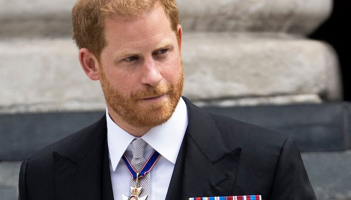 ‘Kebenaran’ Pangeran Harry terlalu penting ‘untuk dibuang ke tempat sampah’: ‘Ketahuilah yang mengecewakan’