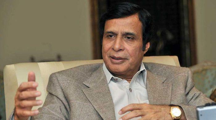 A chronology of Pervez Elahi and predecessors: facts and background