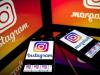 Instagram to move towards video content, continue to support photos