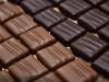 Cocoa reduces and controls abnormally high blood pressure, study reveals