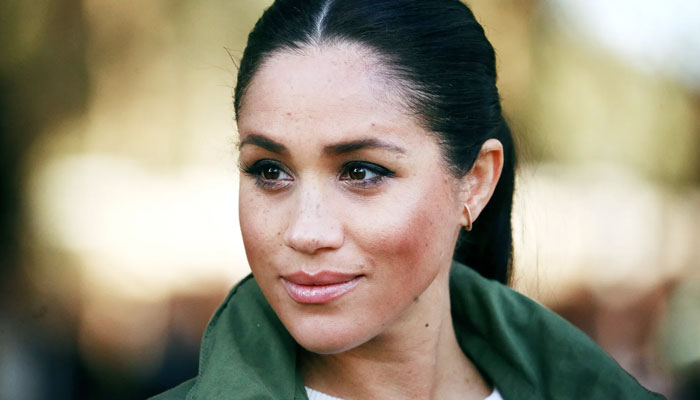Meghan Markle did everything to stop ex-boyfriends from talking to book author