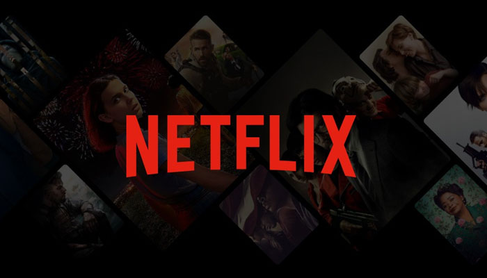 Movies and TV shows releasing on Netlfix on July 29th 2022