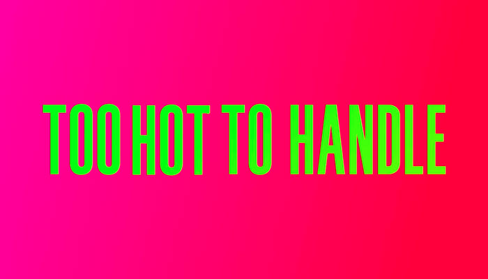 ‘Too Hot to Handle’ is coming to Korea this summer