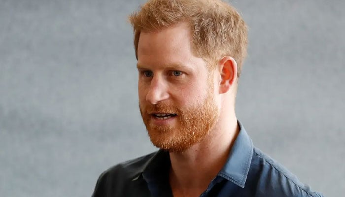 Startup kebugaran mental Pangeran Harry adalah ‘tempat yang tidak aman secara psikologis untuk bekerja’