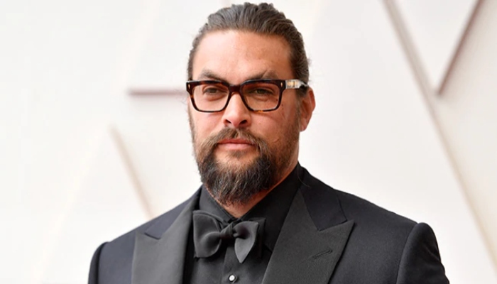 ‘Extremely shaken:’ Jason Momoa recovers from head-on motorcycle crash