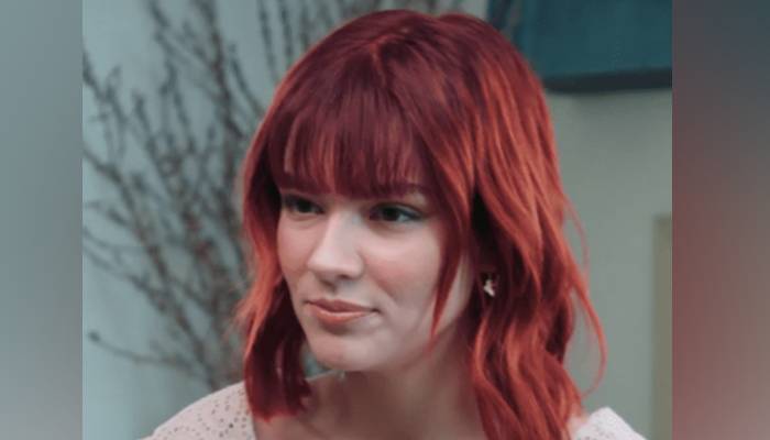 TikTok star Jordan Turpin opens up about foster care trauma: ‘It’s very scary’