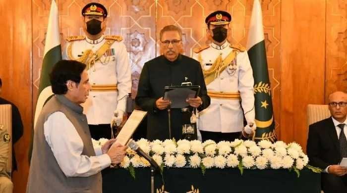 What will become of the 25 de-seated MPAs?