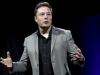 Elon Musk shares new skill he is mastering