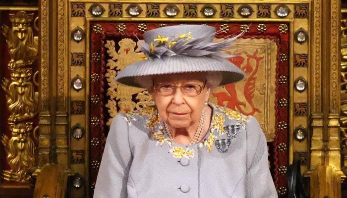 Queen faces resistance from another Caribbean Island as head of state