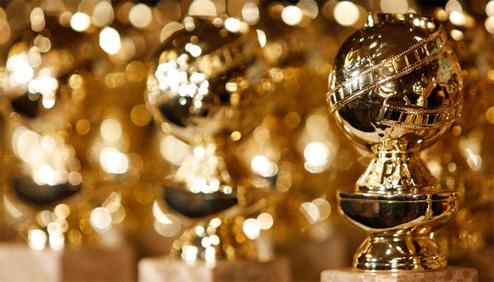 Golden Globes approves bid to spin off Hollywood awards show into a new