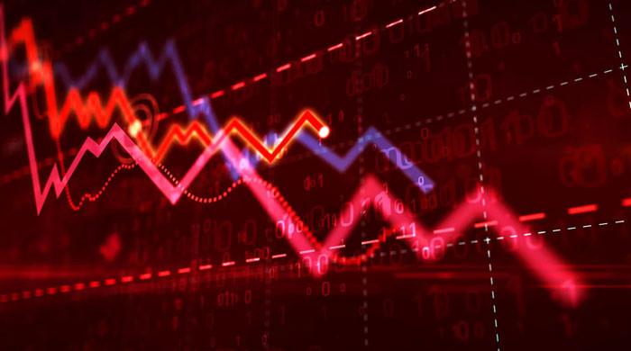 Why Pakistan will not default despite the dismal economic situation