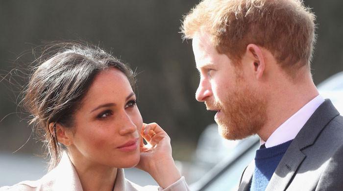 l_430419_095823_updates.jpg