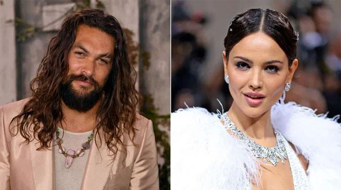 l_430527_054612_updates.jpg
