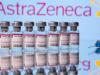 AstraZeneca profits fall, COVID vaccine sales slide