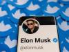 Twitter's battle with Elon Musk over $44 billion deal heads to Oct 17 trial