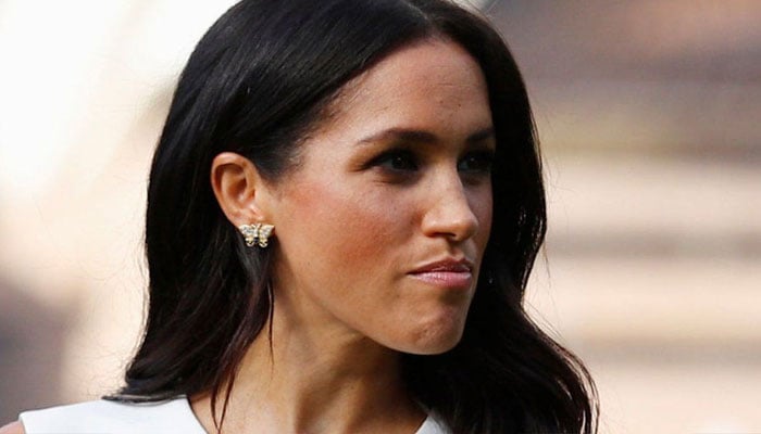 Meghan Markle’s reaction to explosive tell-all unearthed: ‘Gutted!’