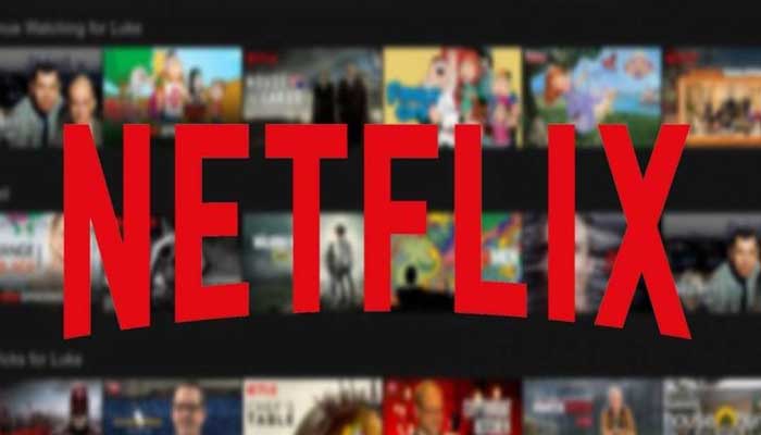 New Netflix movies and shows to watch this August