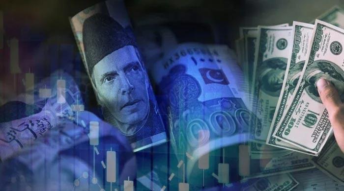 Rupee witnesses worst month since 1972 Rupee witnesses worst month since 1972