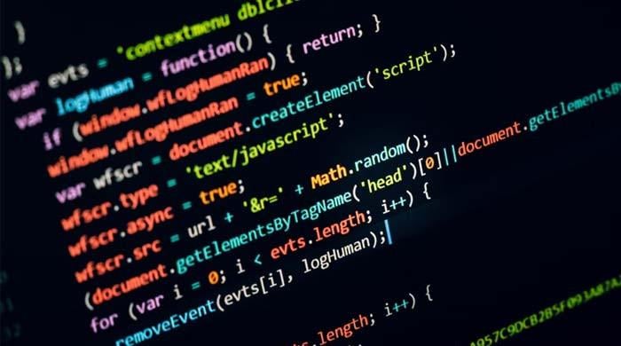Could this new programming language replace C++?