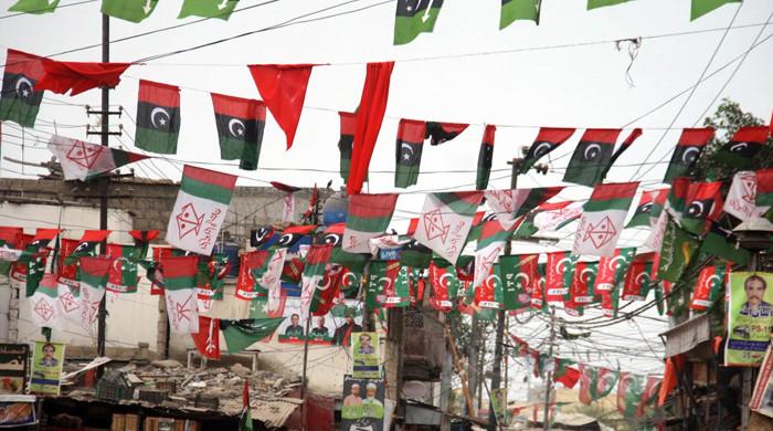 Party manifestos: All talk no action? Party manifestos: All talk no action?