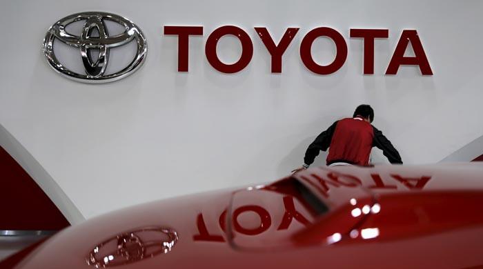 Indus Motor hikes car prices amid rupee depreciation