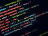 Could this new programming language replace C++?