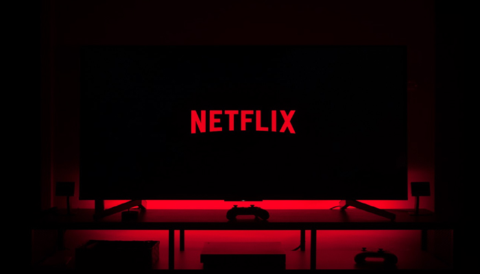 August 2 on Netflix: Two new arrivals expected