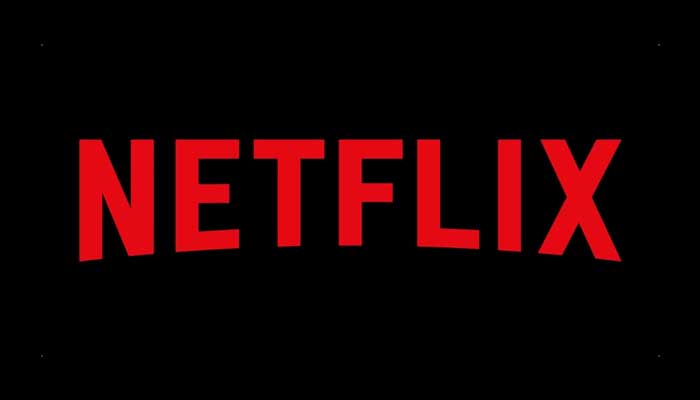 List of movies coming on Netflix this month