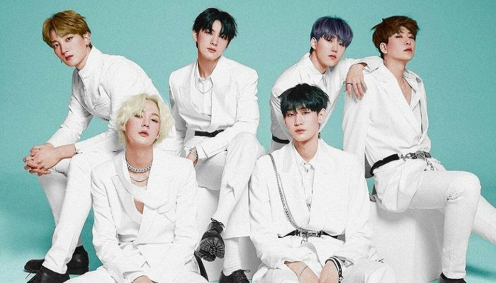 Have a glance at some very talented but underrated K-Pop artists