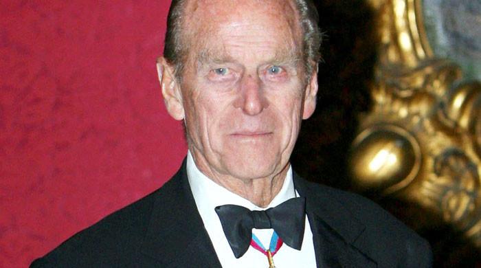 AFFAIRS OF PHILIP visual data 6