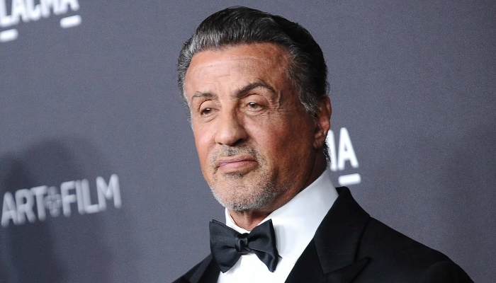 ‘Drago:’ Sylvester Stallone denounces ‘Rocky’ spinoff, says franchise is being exploited’