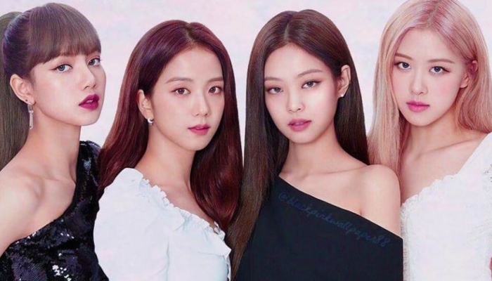 Born Pink: BLACKPINK announces new album, world tour 2022 in new trailer