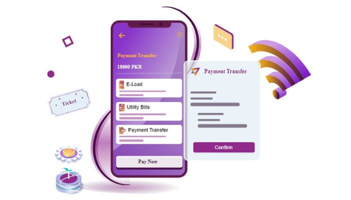 Pakistani startup OneLoad raises $11 million from investors to fund growth phase - Vimarsana News
