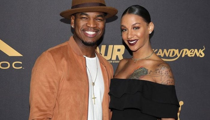 Ne-Yo’s wife, Crystal Renay, accuses him of cheating