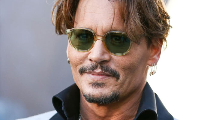 Johnny Depp’s current net worth after defamation trial bills