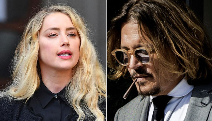 Johnny Depp’s lawyers wouldve moved on if Amber Heard didnt appeal?