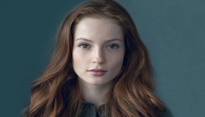 Hannah Dodd reveals she is working on Bridgerton Season 3