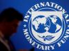 IMF board may meet earlier than expected to approve Pakistan's tranche: report