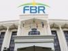 FBR exceeds July tax collection target, posts Rs458b recovery